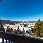 House With A Parking Space Ravna Gora, Gorski Kotar - 20300 Holiday home Ravna Gora