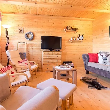 Casa vacanze House With A Parking Space Ravna Gora, Gorski Kotar - 20300