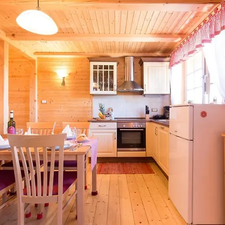 House With A Parking Space Ravna Gora, Gorski Kotar - 20300 Holiday home *